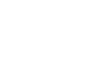 Société nationale de l'Acadie